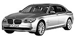 BMW F01 P3140 Fault Code